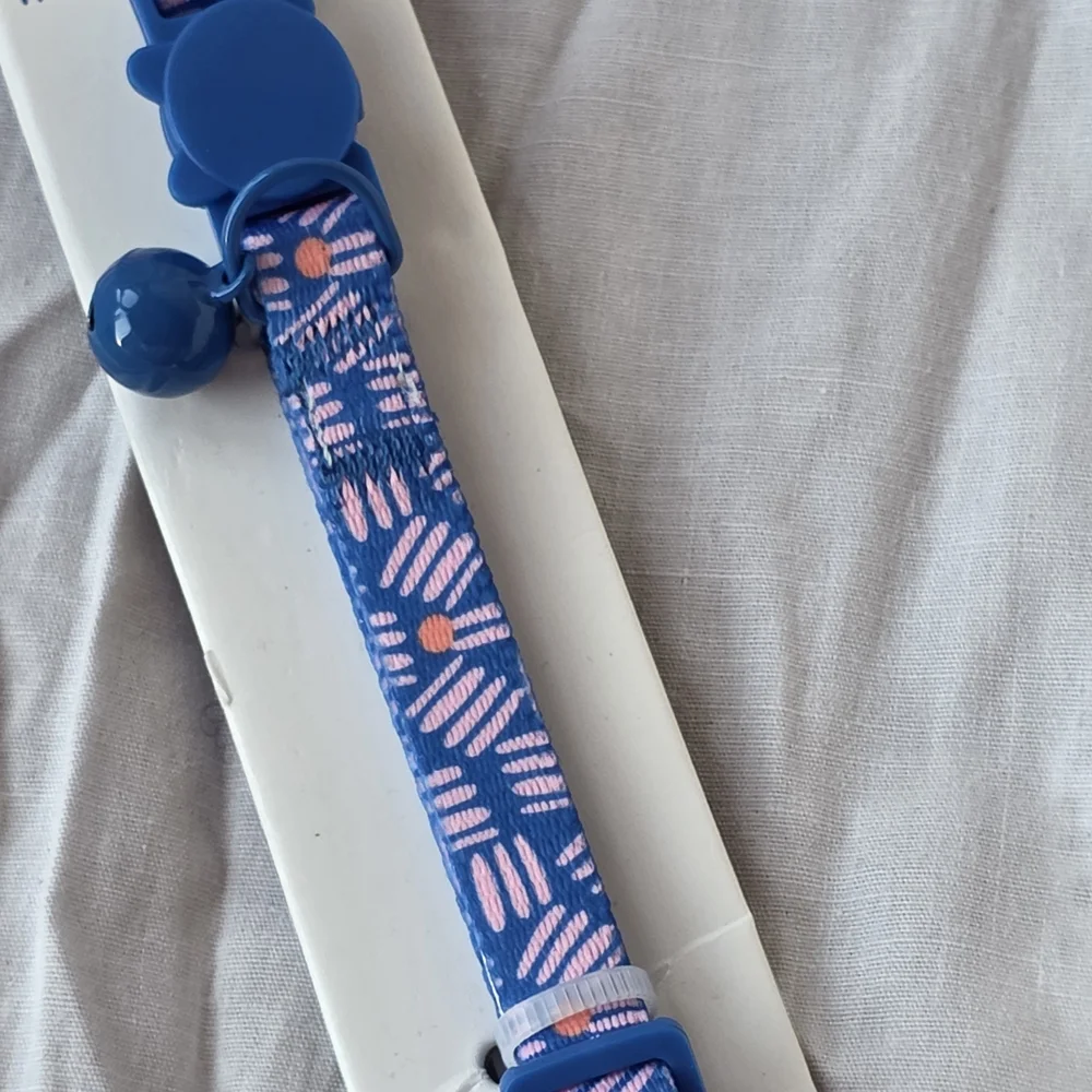 👀BUNDLE AND SAVE🥳 Blue and Pink Kids Accessory